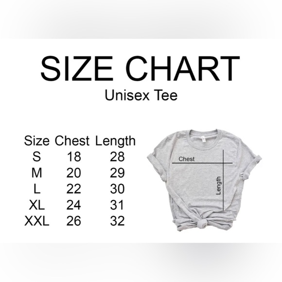 Minnie Mouse Rose Gold T-Shirt (worn once) - Picture 2 of 2